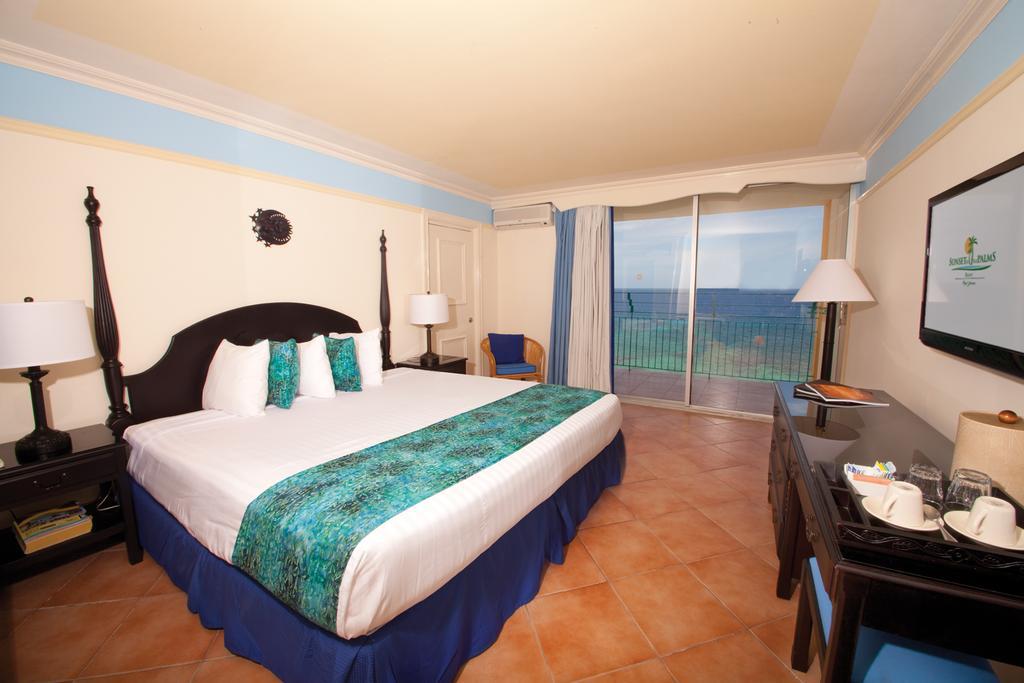Sunscape Splash Montego Bay Resort And Spa Camera foto